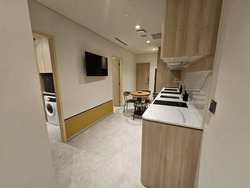 Coliwoo Midtown (D7), Apartment #530136221